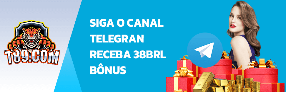 quanto custa pra apostar 15 numeros na mega semana